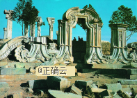 www.xiangpi.com