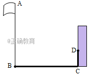 www.xiangpi.com