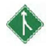 www.xiangpi.com