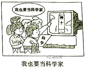 www.xiangpi.com