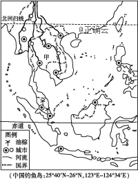 www.xiangpi.com