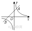 www.xiangpi.com