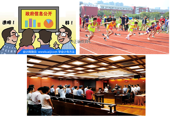 www.xiangpi.com