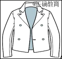 www.xiangpi.com