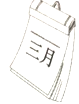 www.xiangpi.com
