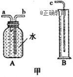 www.xiangpi.com
