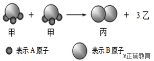 www.xiangpi.com