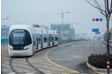 www.xiangpi.com