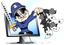 www.xiangpi.com