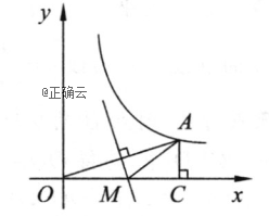 www.xiangpi.com