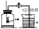 www.xiangpi.com