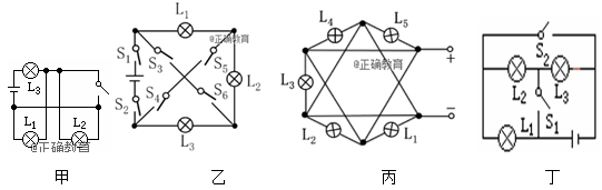 www.xiangpi.com