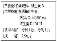 www.xiangpi.com