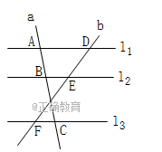 www.xiangpi.com