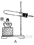 www.xiangpi.com