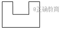 www.xiangpi.com