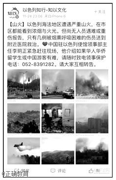 www.xiangpi.com