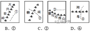 www.xiangpi.com
