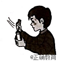 www.xiangpi.com