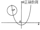 www.xiangpi.com
