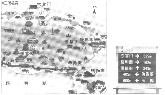 www.xiangpi.com