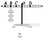 www.xiangpi.com