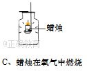 www.xiangpi.com