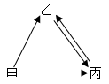www.xiangpi.com