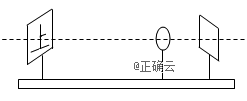 www.xiangpi.com