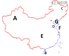 www.xiangpi.com