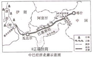 www.xiangpi.com