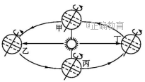 www.xiangpi.com