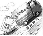 www.xiangpi.com