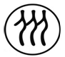 www.xiangpi.com