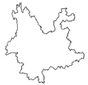 www.xiangpi.com