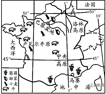 www.xiangpi.com