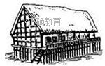 www.xiangpi.com
