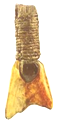 www.xiangpi.com
