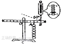 www.xiangpi.com