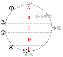 www.xiangpi.com