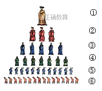 www.xiangpi.com