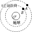 www.xiangpi.com
