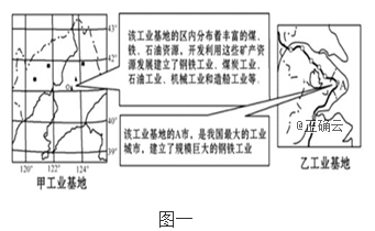 www.xiangpi.com