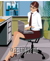 www.xiangpi.com