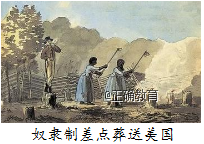 www.xiangpi.com