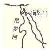 www.xiangpi.com