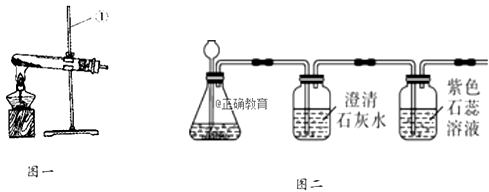 www.xiangpi.com
