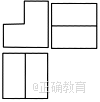 www.xiangpi.com