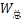 www.xiangpi.com