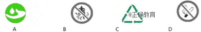 www.xiangpi.com